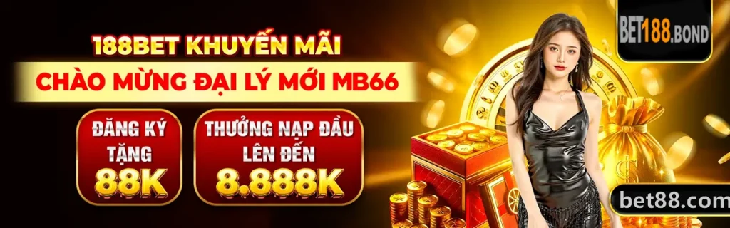 bet188 banner1