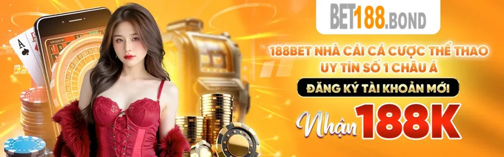 bet188 banner2