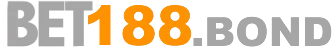 Bet188